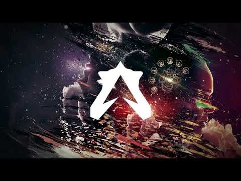 Grum feat. Sarah Appel - Come Alive