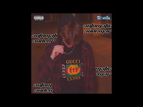 Automatic Audemar - Lil Brownie