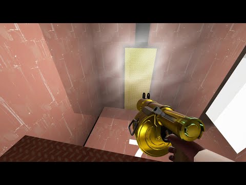 [D] kater on jump_allstars_fix Course 1 - 0:45.000