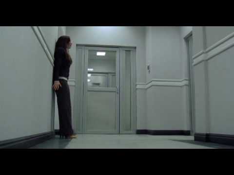 The Grudge 3 BY HARSHAL