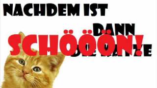 Misheard Lyics - Shitlist