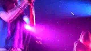 Million Dead - 'To Whom It May Concern'