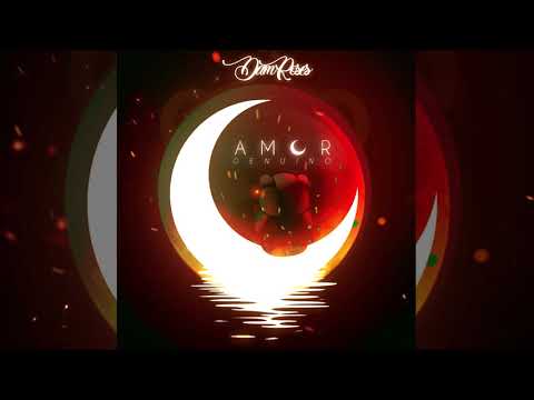 Ozuna - Amor Genuino (Dance Hall Version)