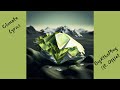 Climate Lyrics BigXthaPlug Ft Offset