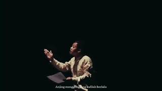 Download lagu Pembacaan Puisi 'Haha Hihi' karya Gus mus mp3