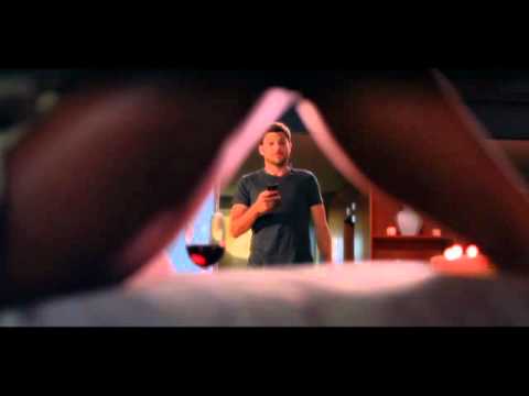 Think Like A Man Movie Trailer