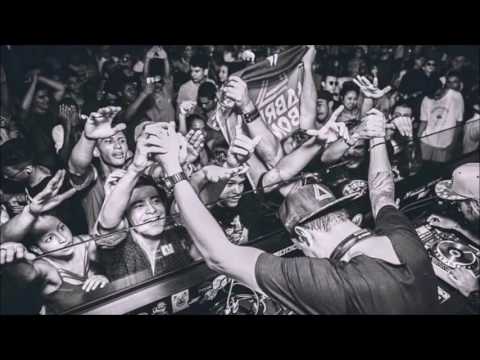 Gabriel Boni, Slow Motion!   Bring It Baby