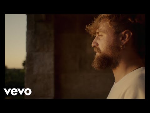 Luis Fercán - Medias Rotas