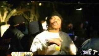 Beanie Sigel feat Freeway - Roc The Mic