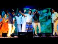 VILLAGE DRAMA வாழ்வின் வசந்தமே வருக வருக End Part ந�