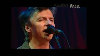Finn Bros Live Melb  04 WONT GIVE IN (Intro Paul Hester)