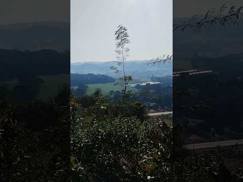 18/08/25,Vila Maria,RS.#riograndedosul #turismo #viagem #vilamaria