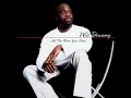 Will Downing w/Chanté Moore - When You Need Me - 2000