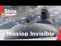 Inside Russia’s Typhoon Submarine in the Early 2000s I SLICE HISTORY | FULL DOCUMENTARY DEFAULT Thumbnail