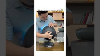 Video thumbnail image