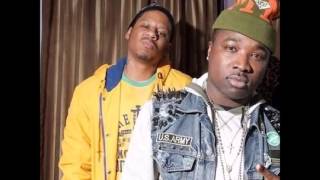 Vado Ft Troy Ave – Do Your Thang