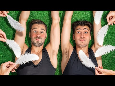 Wie Het Minst Lacht Wint! *Challenge* Deel 2