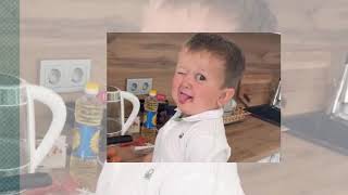 Top 10 most iconic Hasby's photos. #hasbulla #hasbullahshorts #hasbullahmagomedov #funnyvideo