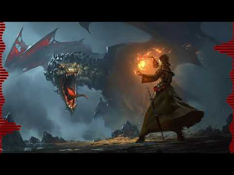 TR Tactics & The Clamps - Maggot