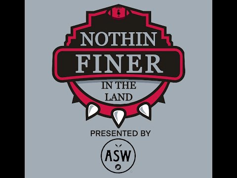 Episode 89- The Wildcats Are In For Wild Night