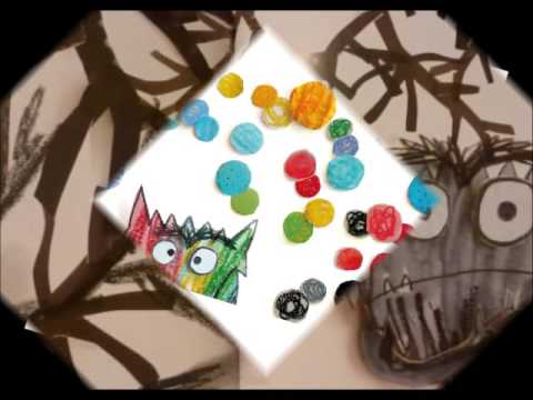 download lagu mp3 mp4 El Monstruo De Los Colores Cancion, download mp3 El Monstruo De Los Colores Cancion free download mp3, download mp3 El Monstruo De Los Colores Cancion