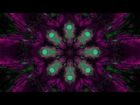 // DESTROY BLACK MAGIC //  POWERFUL TALISMAN ALL ENERGY ACTIVATION HEAL