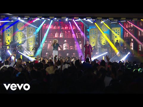 Hoje Eu To Pro Crime - Pedro Paulo e Alex