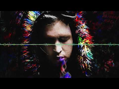 Ross Jack - Burning Man (feat. B.K.)