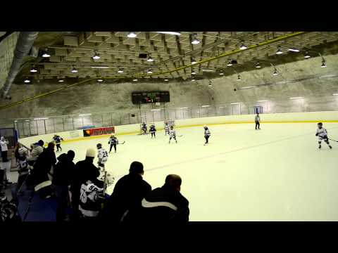 Пульс 2002 - TPS Samit (1)