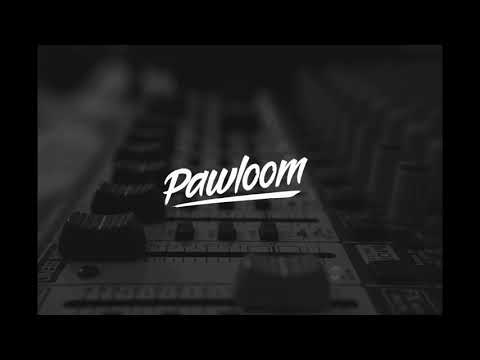 Tonciu/Pawloom - Junkie to sekta, jak małe niechciane dziecko [Instrumental]