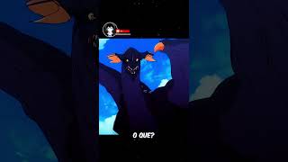 DRAGÃO IRRITANTE (Re:ZERO Dublado)