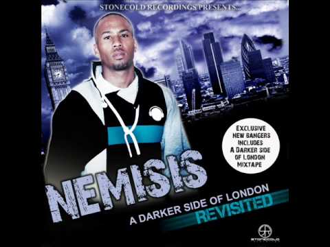 nemisis ready 4 the weekend big tune (ruff mix)
