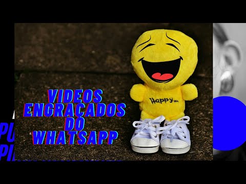 os Melhores videos engraçados  da Internet  Sustos  do  Whatsapp   2018