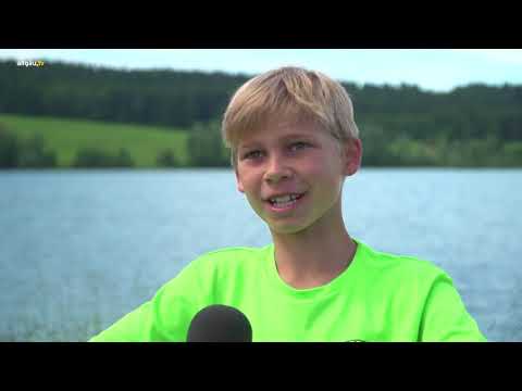 Land und Leute Oy-Mittelberg - 18. Juni 2018