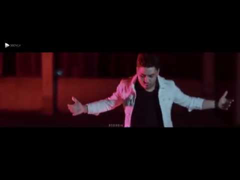 Mekan Ataýew   Ýüregimi Aç ft  Arsi