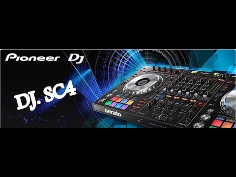 Tujamo vs  Dirt Nasty&Taito   Polluted Booty Bounce SC 4 MashUp Mix 201