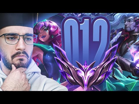 This Is How You Should Play Against Yasuo