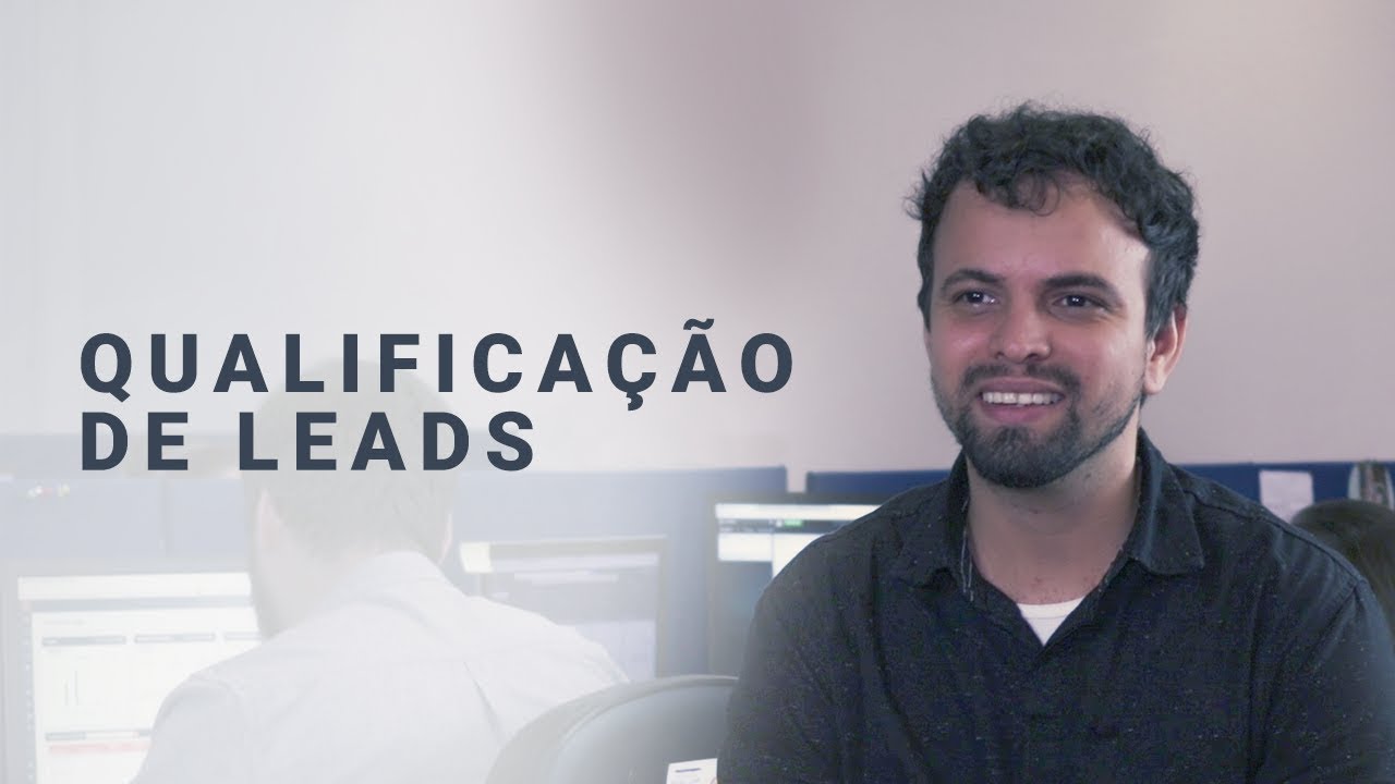 Qualificação de leads com Pré-vendas SDR: estratégias de sucesso