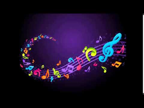 Emanuel - Renuntand la gandurile mele