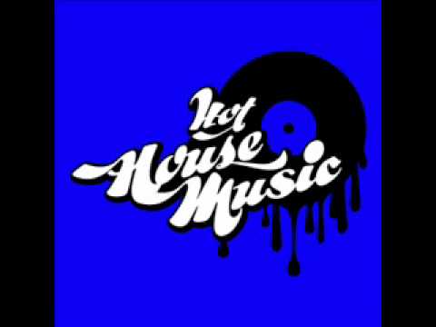 Richard﻿ Grey present Moonraker - Love Me