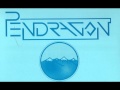 Pendragon - Out In The Night (from the Alaska tape ...