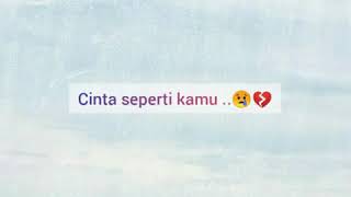 Download lagu Jiwang sedih π’π mp3 Download lagu Jiwang sedih π’π mp3