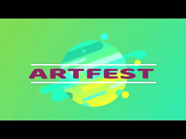 MSB - Year Round Activities at MSB KOTA