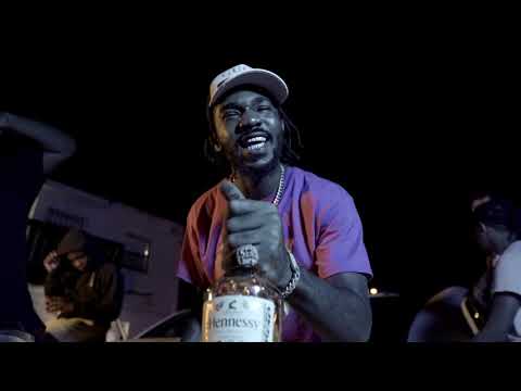 Soulja Reek Ft. Shmoney Gotit -  Bank  (Official Music Video)