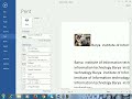 Part 14 Bring Forward And Send Backwards Computer Learning