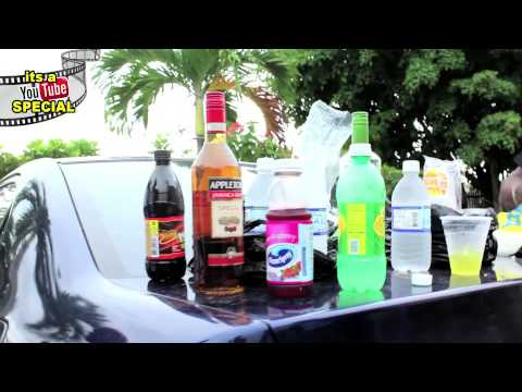 Money Can't Run Out - Benji Hype Kiprich Laden and Sniper king