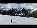 Journey Song Whatsapp Status Tamil