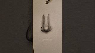 Download lagu Nose tutorial ✨️ #drawing #nose #tutorial #sketch #shorts mp3
