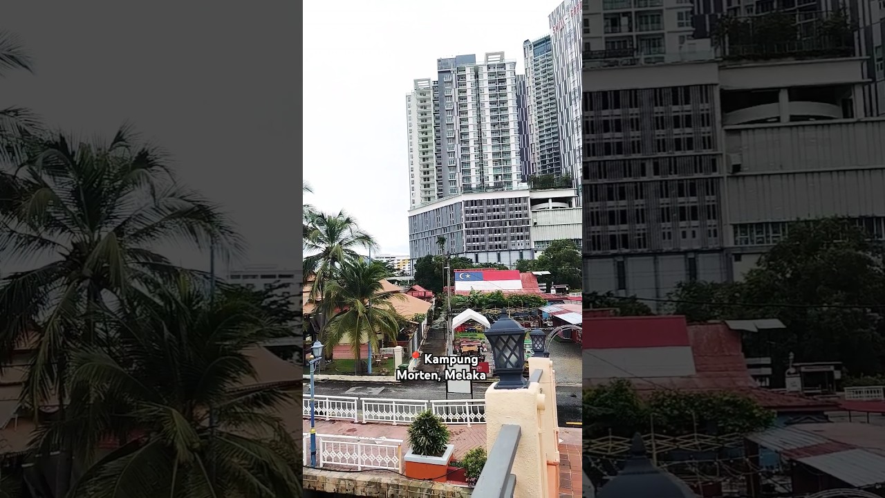 YouTube Short thumbnail