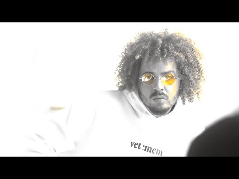 Maffio - TumbaGobierno (Documentary)